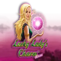 Lucky Lady's Charm Deluxe